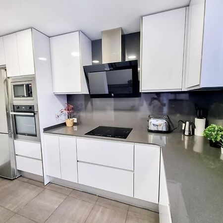 El Molino Del Pilar Comotucasa サラゴサ エクステリア 写真