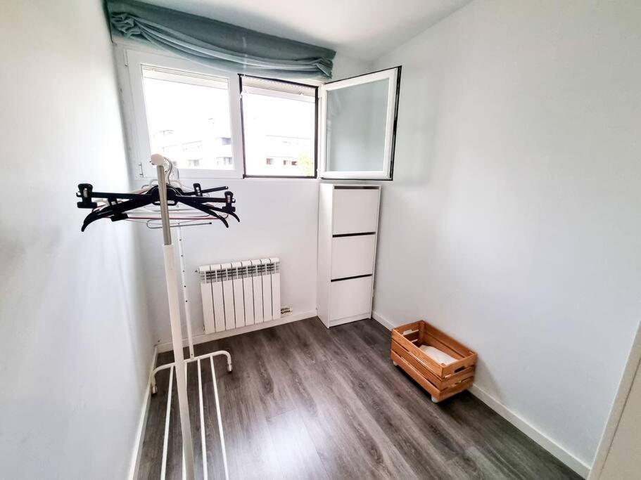 El Molino Del Pilar Comotucasa サラゴサ エクステリア 写真